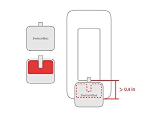 SwitchBot